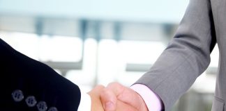 Google e a sua provável aquisição bilionária: Skybox Imaging