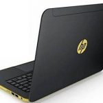hp-slatebook-14