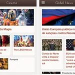 humpata-categorias
