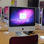 iMac