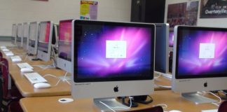 Dicas para convencer a empresa a comprar novos equipamentos de TI