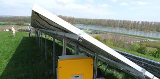 Google promete 1 milhão de USD para o inventor de um inversor de energia de baixo custo Inversor num sistema fotovoltaíco