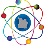 logo_minct