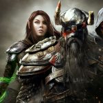 neverwinter-1