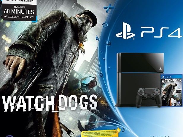 Watch Dogs: Legion de graça no PS4, PS5 e PC para jogar no feriado