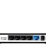 Connecting an 3g Modem to a Router