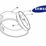 samsung-patente