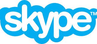 Skype terá tradutor em tempo real
