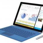 surface_3
