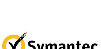 Os anti-virus estão mortos, afirma Symantec