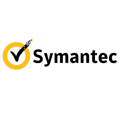 symantec_416x416