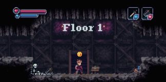 Playstation entra na onda indie: Mais de 100 titulos em desenvolvimento. Jogo Indie na Playstation