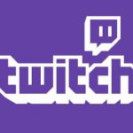 twitch