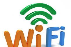 Crie uma rede Wireless com a Movinet ou Net Unitel