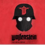 wolfenstein_the_new_order_wallpaper
