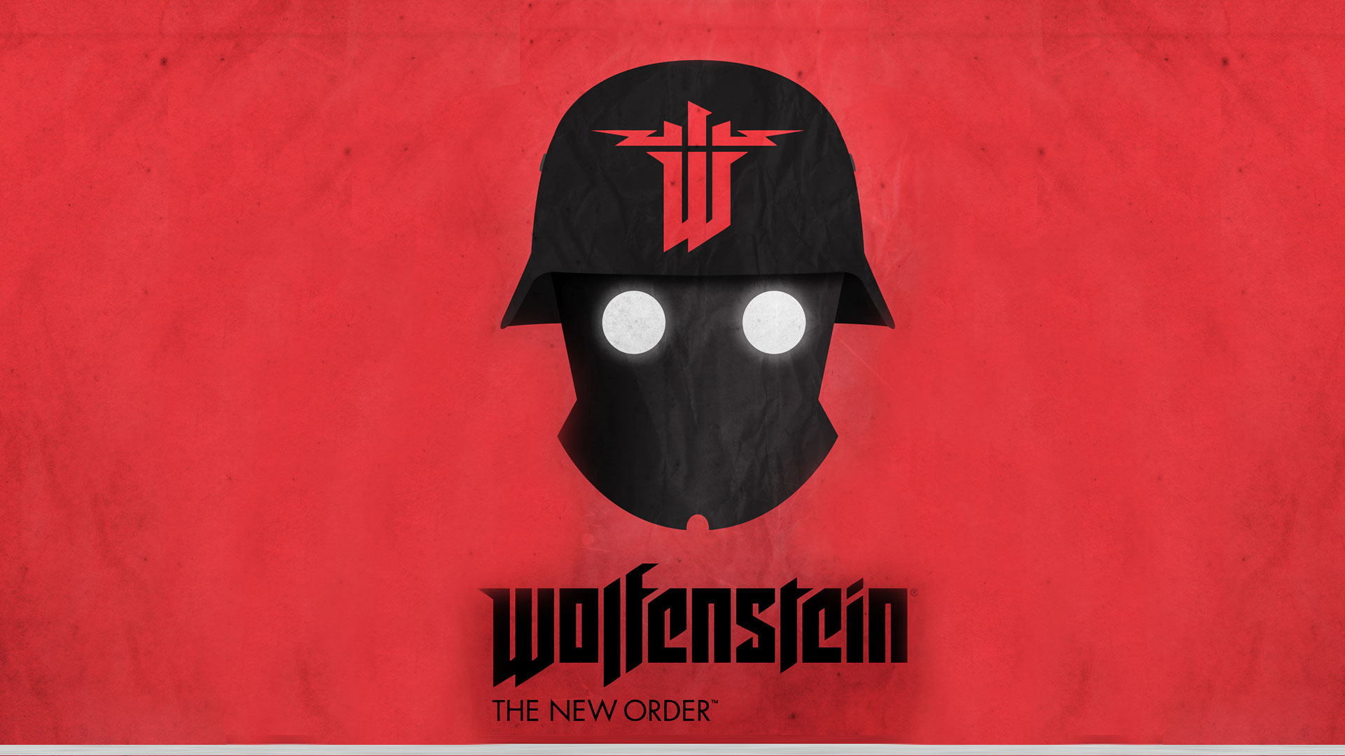 wolfenstein_the_new_order_wallpaper