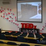 0-TEDxLuanda-aovivo (1)