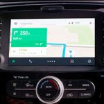 Android-Auto