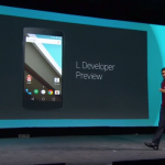 Android L