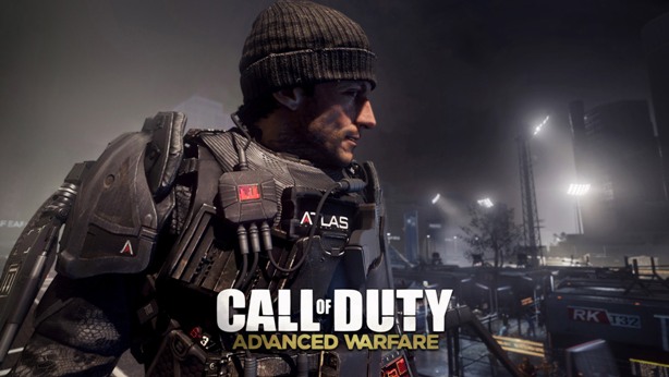 Call-of-Duty-Advanced-Warfare-Gameplay-Wallpaper
