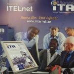 ExpoTIC2014 (1)