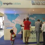ExpoTIC2014 (10)