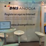 ExpoTIC2014 (11)
