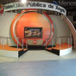 ExpoTIC2014 (13)