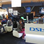ExpoTIC2014 (15)
