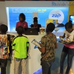 ExpoTIC2014 (16)