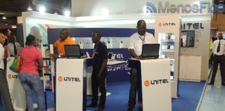 Conheça os vencedores dos prémios Expo TIC’s 2015