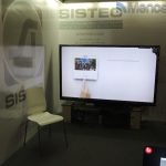 ExpoTIC2014 (18)