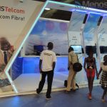 ExpoTIC2014 (19)