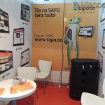 ExpoTIC2014 (20)
