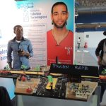 ExpoTIC2014 (3)