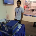 ExpoTIC2014 (6)
