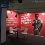 ExpoTIC2014 (7)