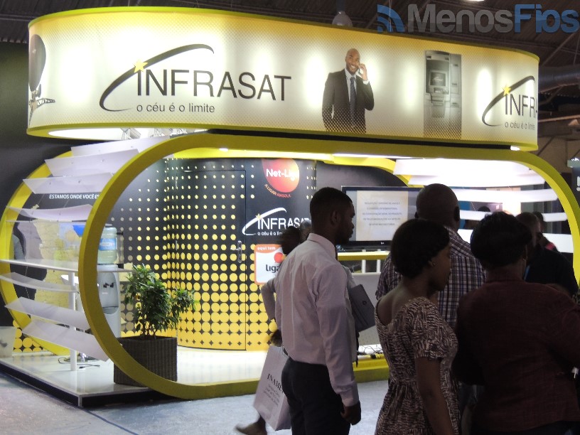 Infrasat