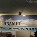 ExpoTIC2014 (9)