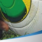 FIFA-Golo
