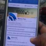 Facebook-app-menosfios