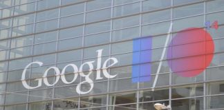 Começa hoje a conferência de desenvolvedores Google I/O, o que esperar? Google IO 2014