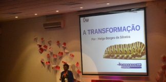 Revelados os 16 oradores do TEDxLuanda 2016