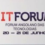 IT-Forum