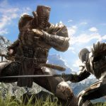 Infinity Blade II