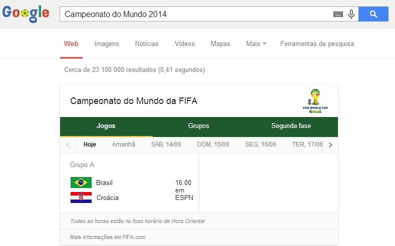 Mundial2014-google1