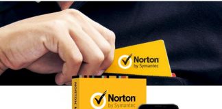 Norton Antivirus oferece protecção gratuita para iOS e Android durante 1 ano Norton Antivírus Mobile
