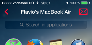 Parallels Access: controle seu PC como se fosse um Smartphone