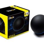 ZOTAC ZBOX OI520 – 01