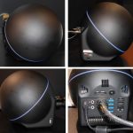 ZOTAC ZBOX OI520 – 02